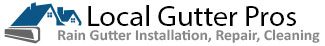 Swansea Gutter Contractors
